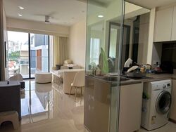 The Gazania (D19), Condominium #497108711